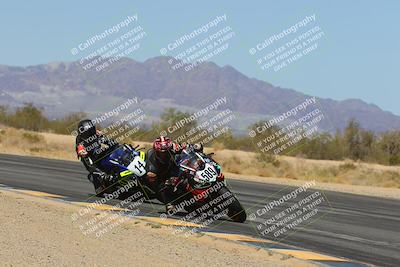media/Mar-23-2025-CVMA (Sun) [[674f32b282]]/Race 7-Formula LW Twins Shootout/
